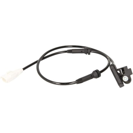 Sensor, wielsnelheid TRW GBS4007