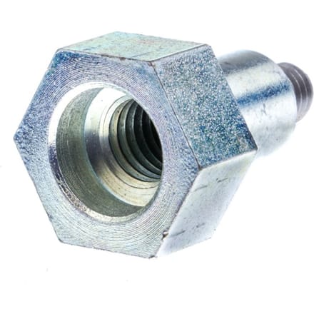 Adapter