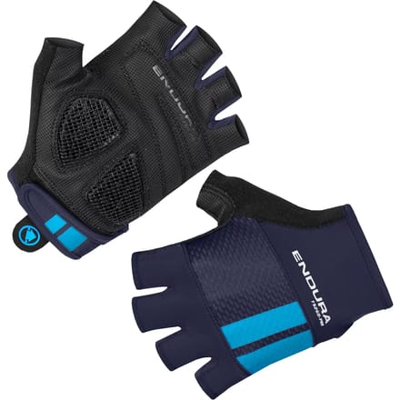 Wanten Endura FS260-Pro Aerogel