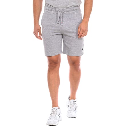 Trainingsbroek U.S Polo Assn. 66332