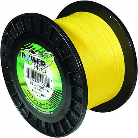 Vlecht PowerPro 275 m