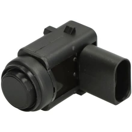 Sensor, parkeerhulp MAGNETI MARELLI 021016117010