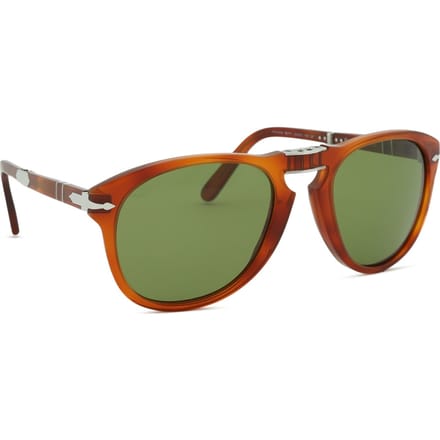 Zonnebrillen Persol steve mcqueen 0PO0714SM-96P1 Man