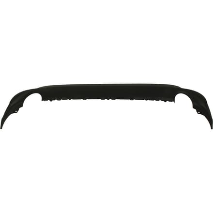 Bumper - spoiler BLIC 5511-00-0070975P