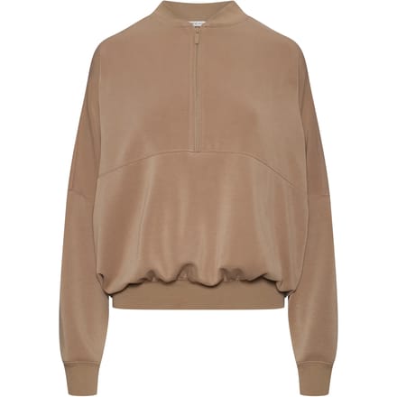 Dames sweatshirt Esotiq Phelia