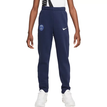 Kinder Trainingsbroek PSG GFA 2022/23
