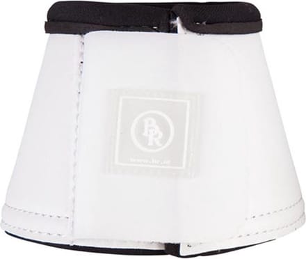 Springschoen Pro Max Wit - M | Springschoenen