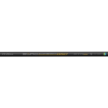 Rietfitting Preston Euro Carp 1150 STR S