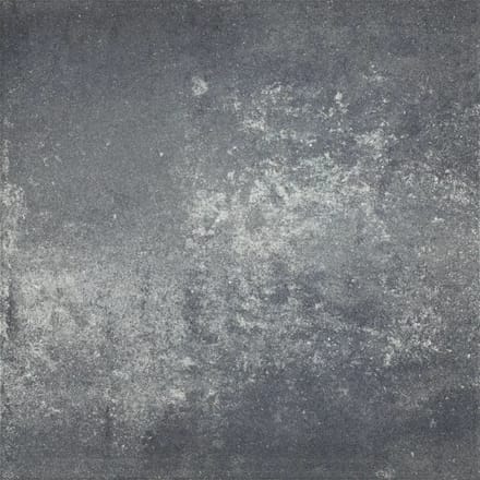Nova Platinum 60x60x4cm