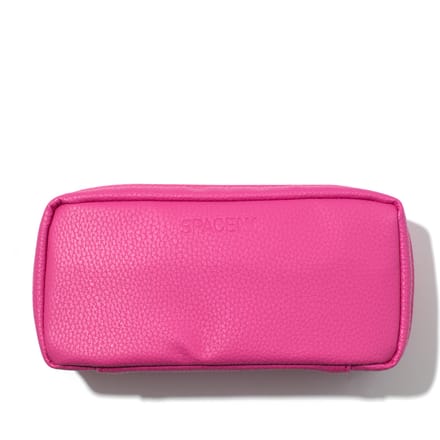 Space NK Makeup Bag