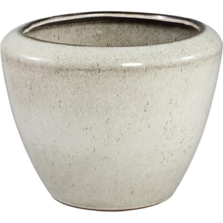 PTMD - Pot Kyleigh - Beige - 39x39x30cm