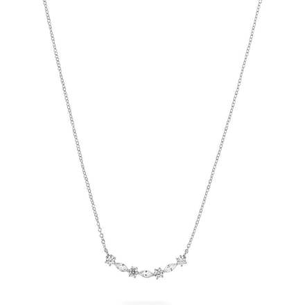 FAVS Ketting 88363647