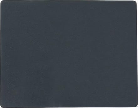 Patisse oven schoonhoudmat bakmat 45x31