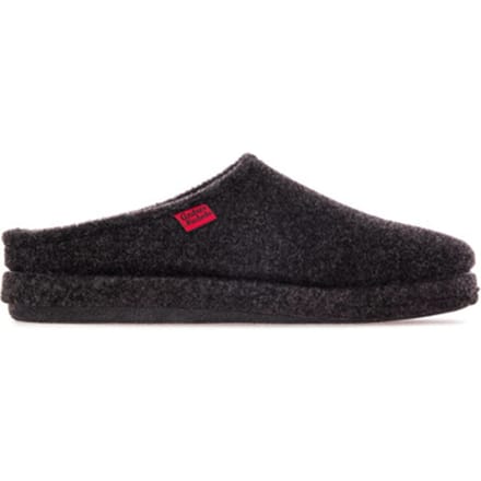 Pantoffels Andypola AM001