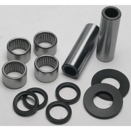 Kogelset voor stanglager All Balls Racing Link Polaris Predator 500
