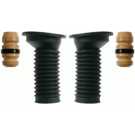 Stofkap, schokdemper Service Kit SACHS 900 162