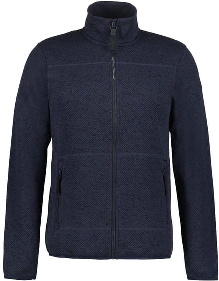 Icepeak Agen - - Outdoor Kleding - Fleeces en Truien - Fleece