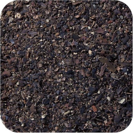 Biologische Blaasrek C/S, 453,6G(1 pond)