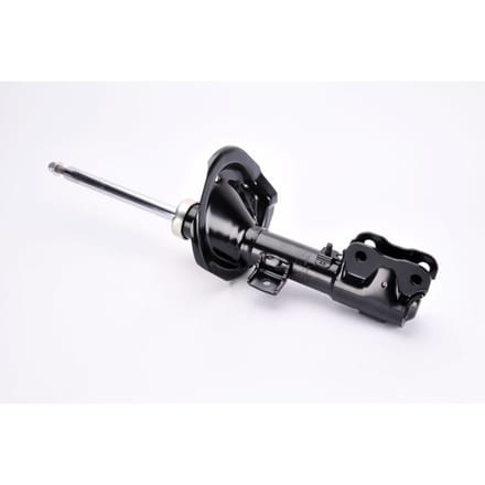Schokdemper Excel-G KYB 339082