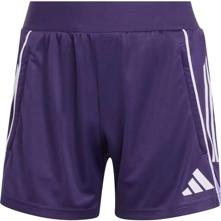 Damesshort adidas Tiro25