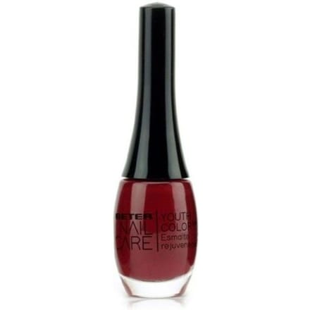nagellak Beter Youth Color Nº 069 Red Scarlet (11 ml)