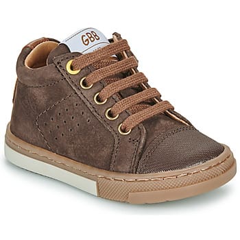 GBB  Hoge Sneakers AMICAL FLEX