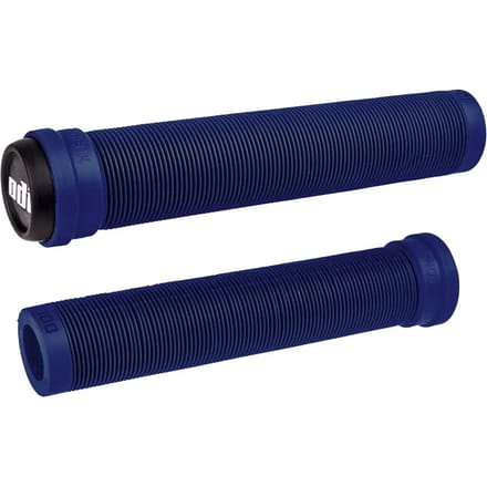 Odi Longneck Slx Handvatten Blauw 160 mm