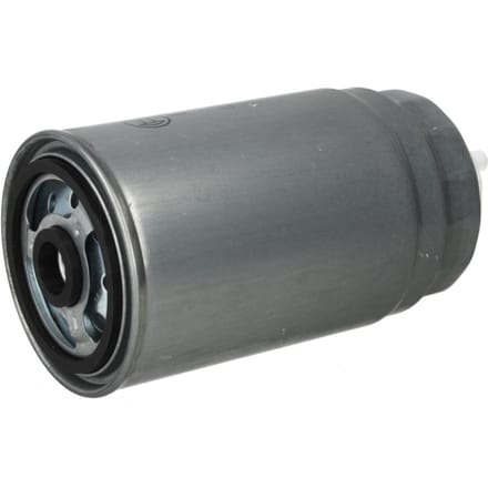 Brandstoffilter BOSCH F 026 402 048