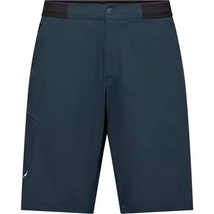 Cargo Wandelsjaal Salewa Pedroc 4
