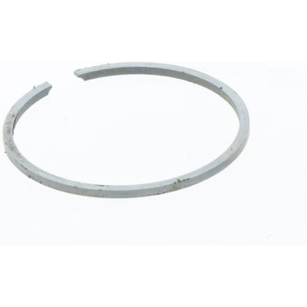 Piston ring