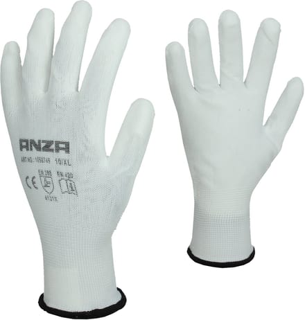 Anza Schilderhandschoen 10-Xl