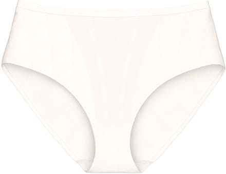 Triumph Maxislip Red Label Shape Smart