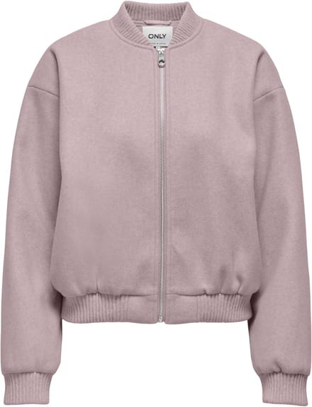 ONLY Bomber jacker ONLELBA Bomber jacker