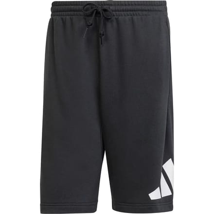 Adidas Sport M Mh Bosshortft Shorts - Sportwear - Volwassen