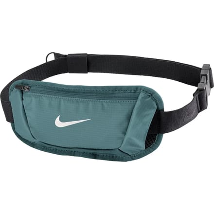 Fanny pack Nike Challenger 2.0 Small