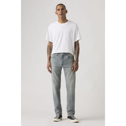 Levi's 502™ Taper Jeans Größe: W29L32 | Relaxed Fit Outlet | Herren