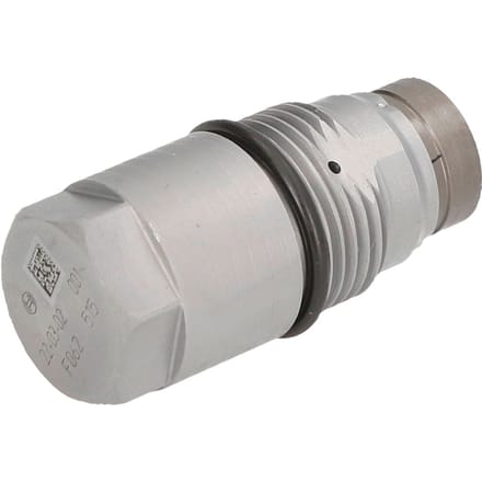 Element CR pomp  BOSCH F 00N 010 062