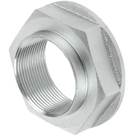 Moer, kegelwiel EURORICAMBI 30171053