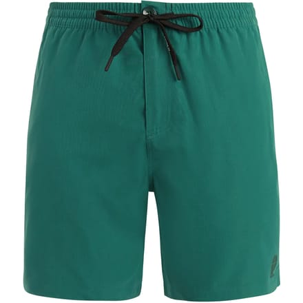 Zwemshort Protest Filby