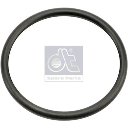 Afdichtingsring DT Spare Parts 1.12268