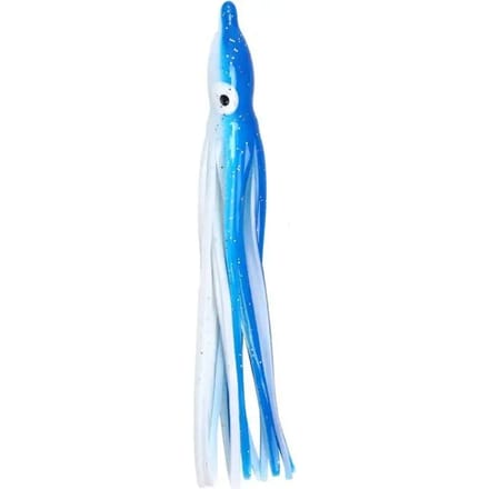 Lok Ragot Octopus 43 (x5)