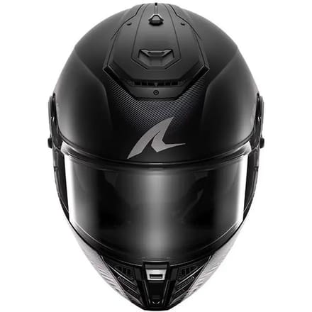 Volle motorhelm Shark Spartan RS SP Lyne