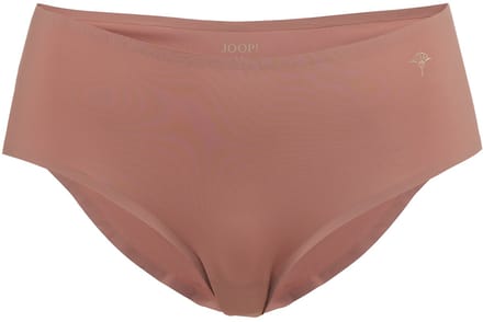 Joop! Panty Sensation Solid