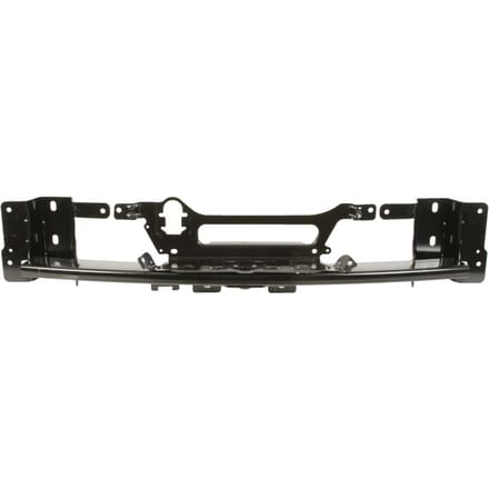 Bumper - drager BLIC 5502-00-2593980P