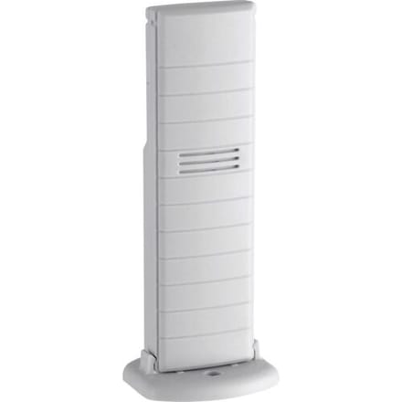 TFA Dostmann 30.3147.IT Temperatur-Außensender Temperatuursensor Draadloos 868 MHz