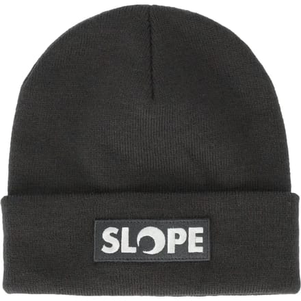 SLOPE Mütze Wren