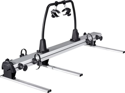 Thule fietsenddrager VeloSlide standaard (zonder montagerails)