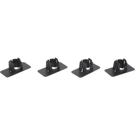 Houder, sensor-parkeerhulp Original BLIC 5503-05-9507965Q