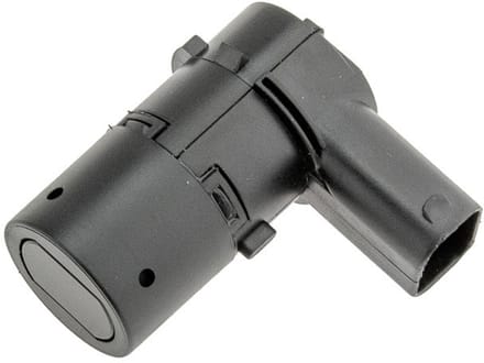 Parkeersensor OEM 6590.01