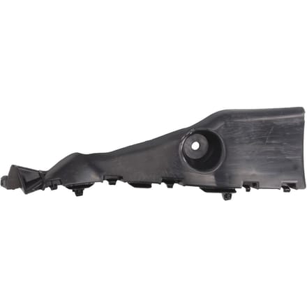 Bumper, bevestiging BLIC 5504-00-8101933P